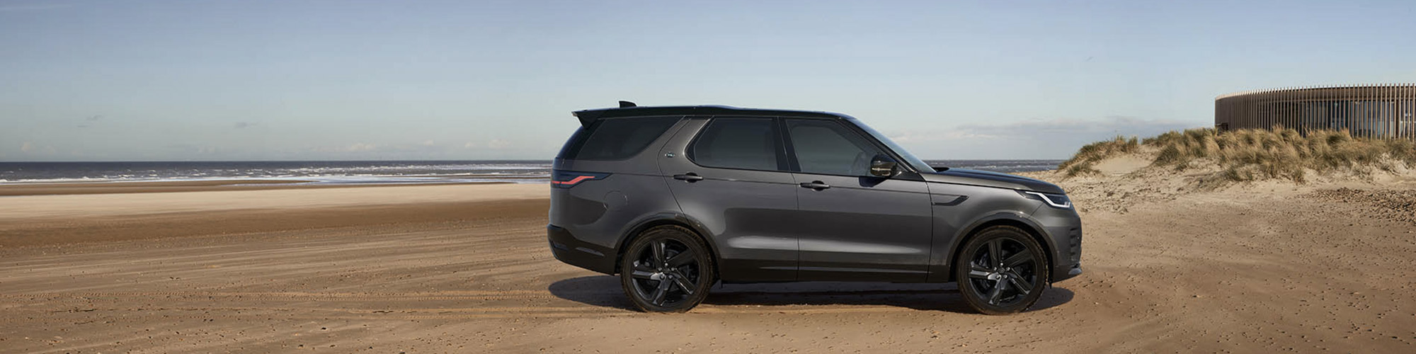 Hp Discovery Apr26 2000x500 V2