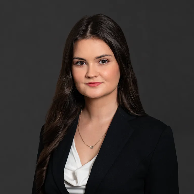 EMMA DUNNE