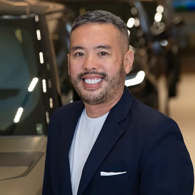 KELVIN ONG