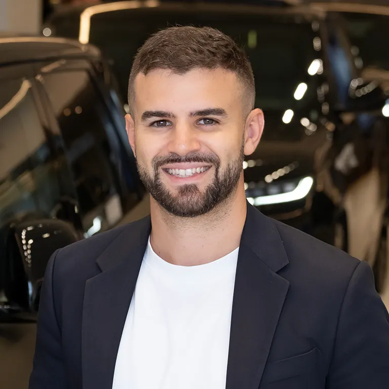 MARWAN MORSY